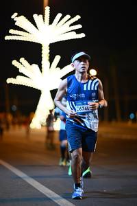 BIB: 
                            <button type="button" onclick="openModal(24026691)" class="btn btn-primary btn-sm float-right btn-popup" data-toggle="modal" data-target=".modal-high-quality">
                        <i class="fas fa-shopping-cart"></i> Add to Cart
                    </button>
                                            <button type="button" onclick="isThisMe(24026691, true)" class="btn btn-success btn-sm float-right btn-popup btn-isme hidden" data-toggle="tooltip" data-placement="bottom" title="นี่คือรูปของคุณใช่ไหม คลิกที่นี่เพื่อเอาเข้าอัลบั้ม">
                        <i class="fas fa-plus"></i> Add to album
                    </button>
                    <button type="button" onclick="isThisMe(24026691, false)" class="btn btn-warning btn-sm float-right btn-popup btn-isnotme hidden">
                        <i class="fas fa-ban"></i> Remove from album
                    </button>